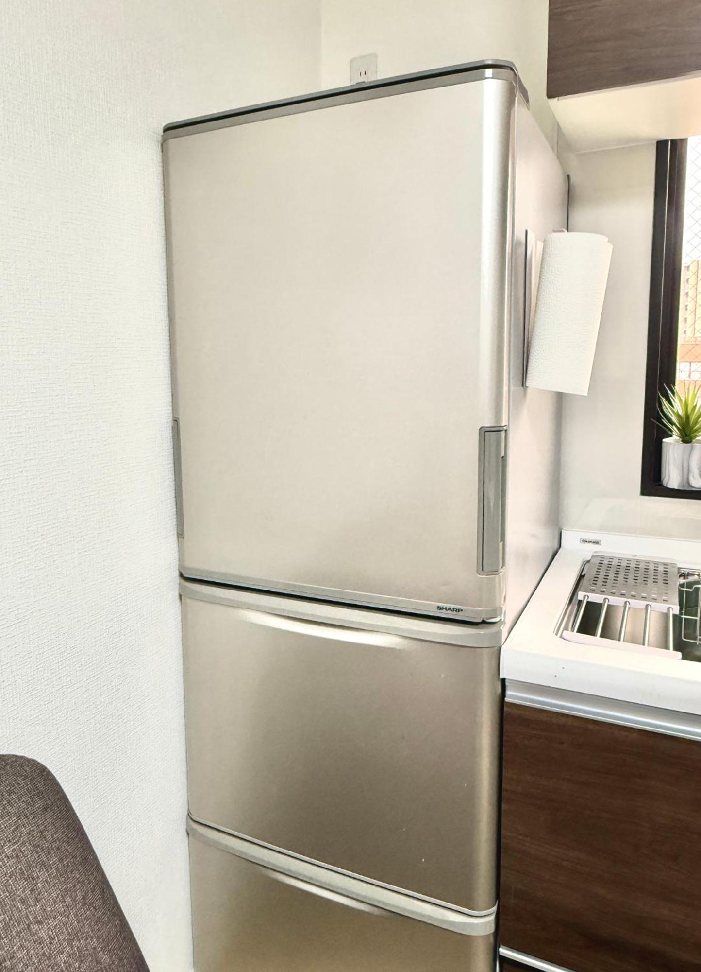 Iriya House 入谷公寓 Appartement Tokio